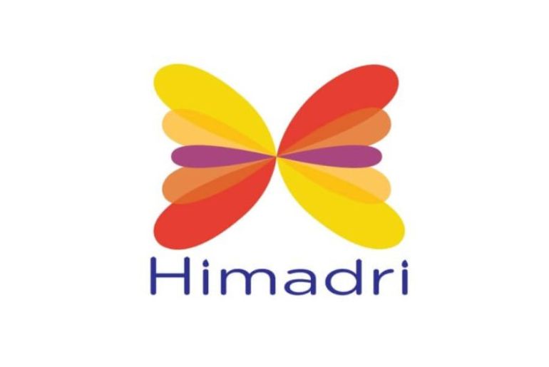 Himadri Speciality Chemical Expands into Lithium-Ion Battery Materials, Strengthens Global EV Supply Chain Role