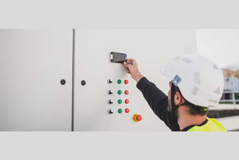 Hitachi Energy to Power Finland’s Largest 125 MW / 250 MWh Battery Storage System in Haapajärvi