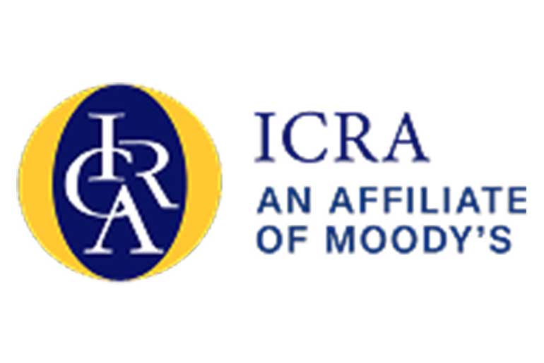 ICRA Says India Needs ₹1.4 Lakh Investment in Battery Storage