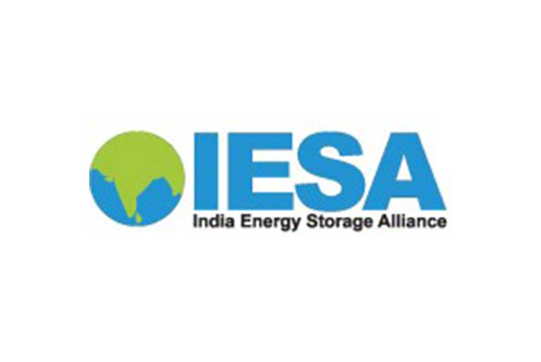 IESA November 2025 Market Update: India Sees Major Growth in Energy Storage, E-Mobility, Green Hydrogen, and ACC Manufacturing