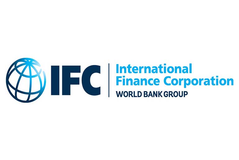 GFL Partners with IFC, Secures $50M to Build India’s First Integrated Battery Materials Facility