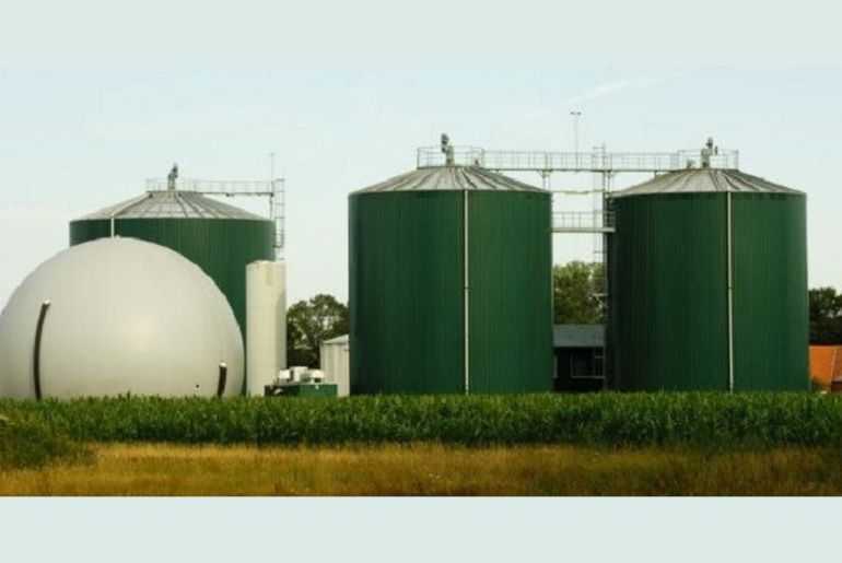 India Achieves 2,361 MW Biomass, 228 MWe Waste-to-Energy, 2.88 Lakh Biogas Growth