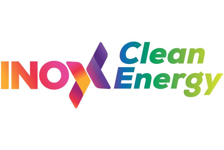 Inox Clean Energy Acquires 1,337 MW Vibrant Energy Portfolio from Macquarie