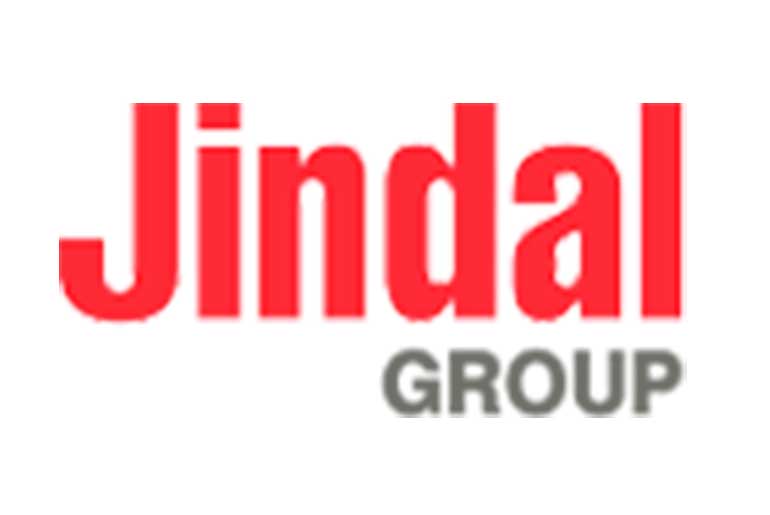 B.C. Jindal Group Signs 150 MW RTC Renewable Energy PPA with SECI