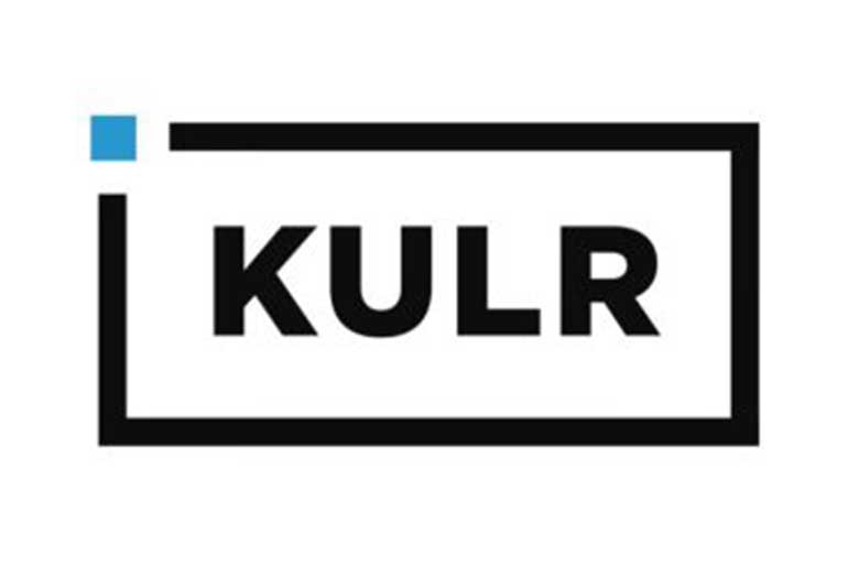 KULR Technology Group to Present Next-Generation Battery Backup Units at Reuters Energy Live 2025