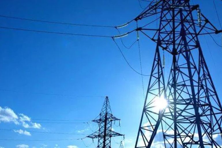 Kerala State Electricity Board Approves ₹6,478 Crore Capital Investment Plan for 2026-27