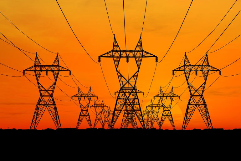 KSERC Sets ₹250 Crore Threshold for Competitive Bidding in Kerala Transmission Projects
