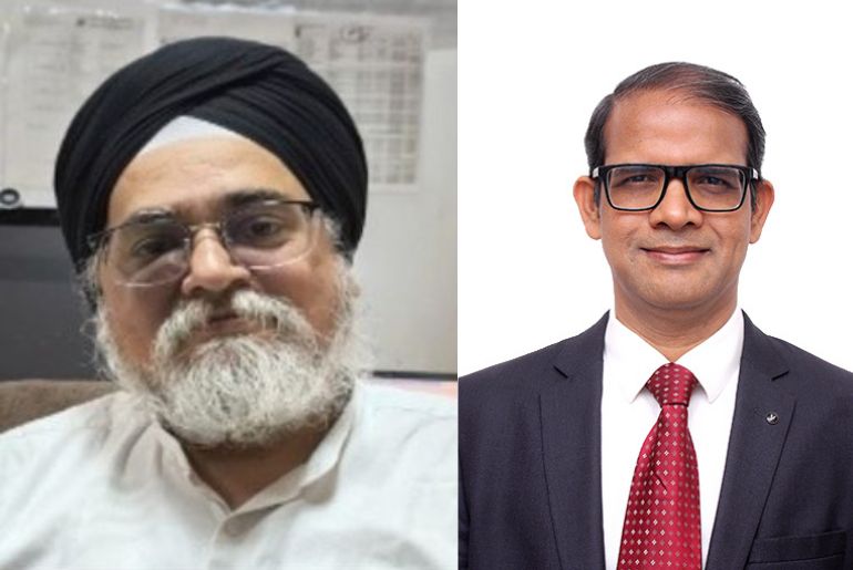 IREDA Strengthens Leadership with Key Finance Appointments