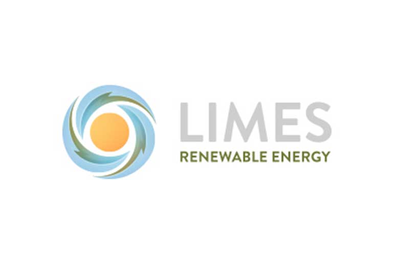Limes Renewable Secures RCA for Major Solar-Plus-BESS Project in Chile