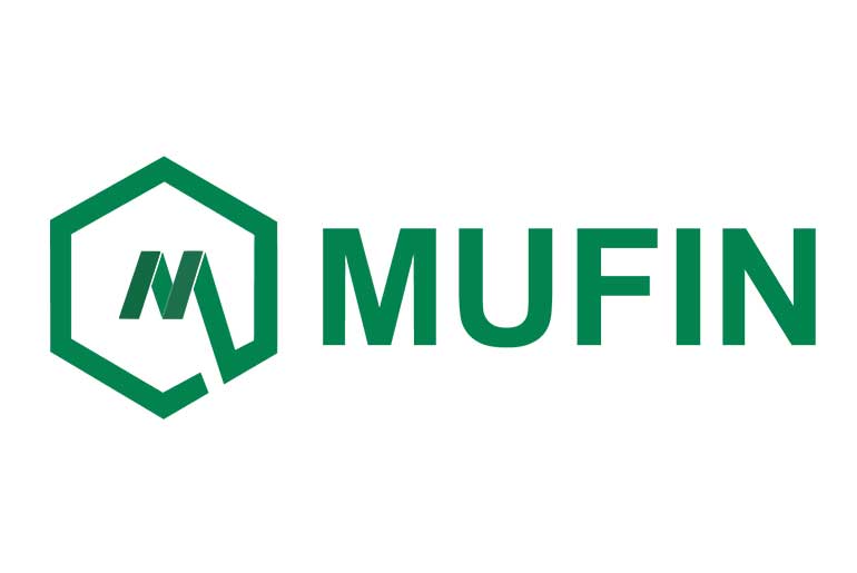 Mufin Green Finance Raises ₹90 Crore via NCDs to Boost EV, Solar, and Mediclaim Financing