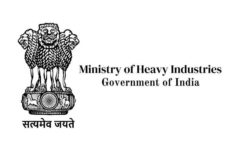 Govt. Launches Multiple EV Promotion Schemes to Boost Manufacturing, Battery Production, and Public EV Infrastructure