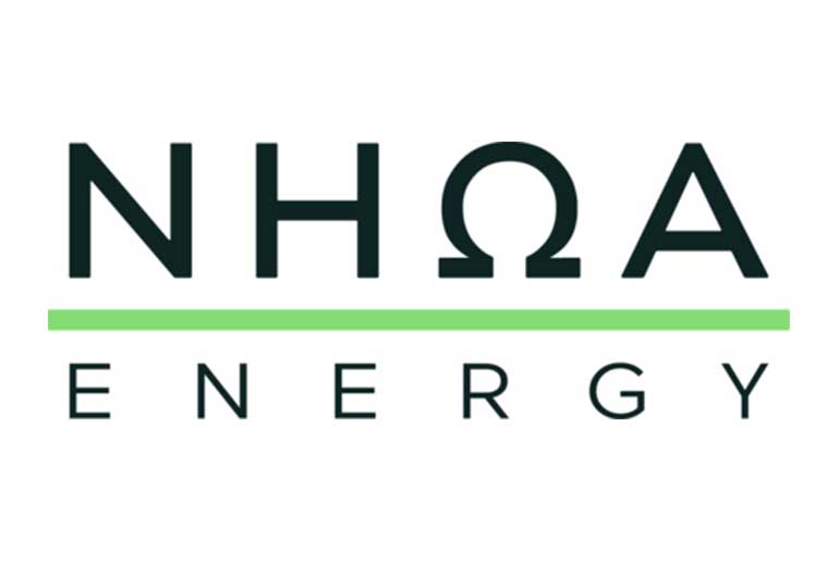 ENGIE and NHOA Energy Collaborate in Belgium for 320 MWh Battery Energy Storage Project