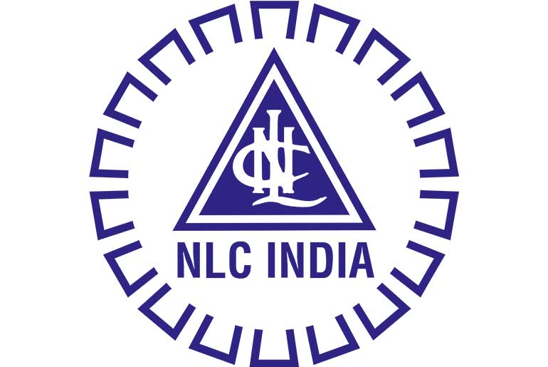 NIRL and PTC India Form Joint Venture to Develop 2,000 MW Green Energy Capacity