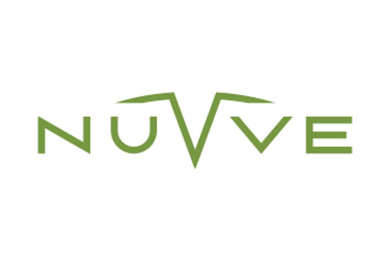 Nuvve Shifts Strategic Focus Toward Stationary Energy Storage and Microgrids