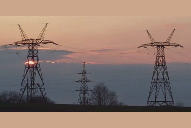 POWERGRID Commissions 4.5 GW Renewable Energy Transmission from Khavda, Gujarat