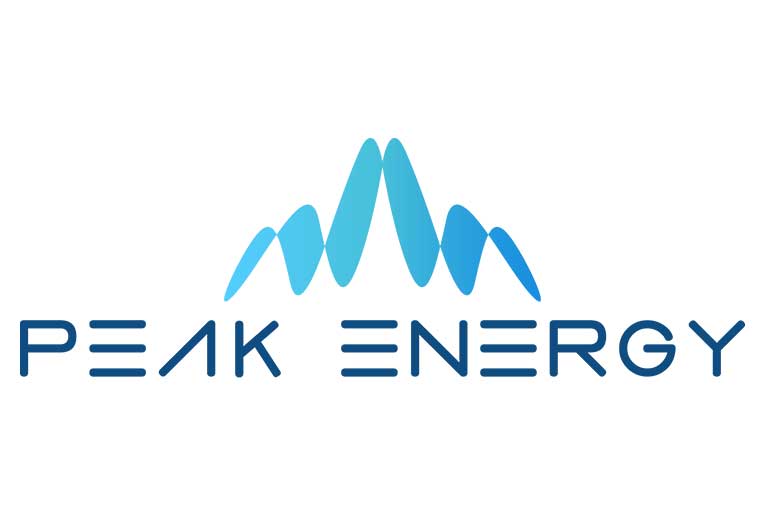 Peak Energy Marks Two Years of Rapid Growth, Adding 300 MW and Expanding 24/7 Clean Energy Across Asia-Pacific