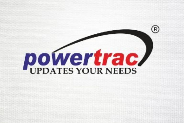 Powertrac Group Secures Major Solar PPAs, Advances Toward 1 GW IPP Target by 2030
