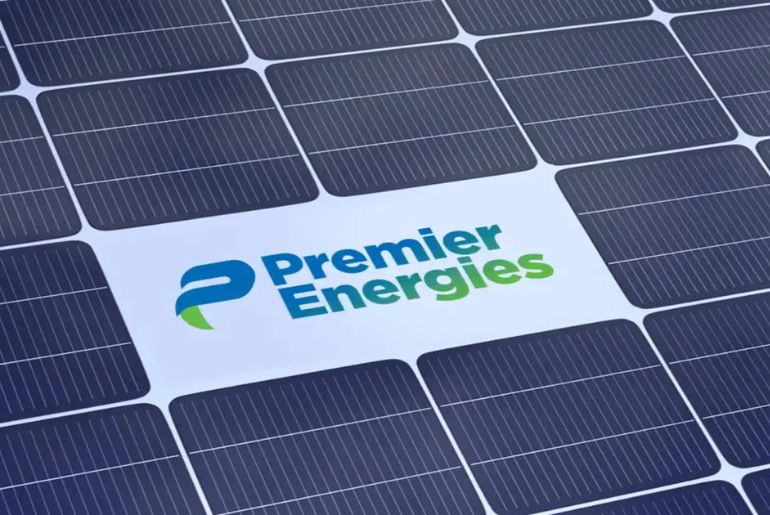 Premier Energies Secures ₹2,307.30 Crore Orders in Q3 FY26