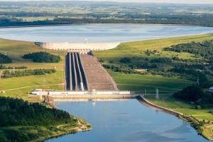 SECI Invites Bids for 1,000 MW / 8,000 MWh Pumped Storage Projects SECI Invites Bids for 1,000 MW / 8,000 MWh Pumped Storage Projects