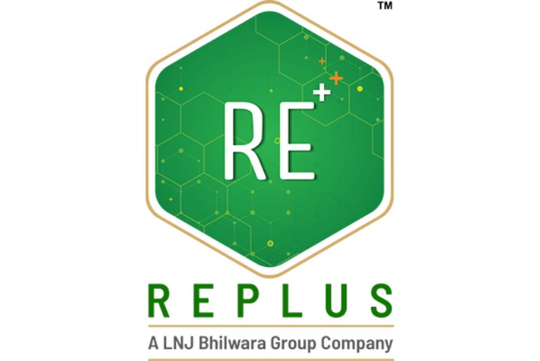 REPLUS Marks Seven Years of Growth in Clean Energy, EV Mobility