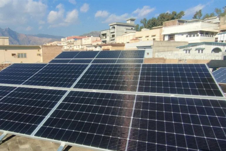 MNRE Directs Adoption of M2M SIM-Based Monitoring for Rooftop Solar under PM Surya Ghar Scheme