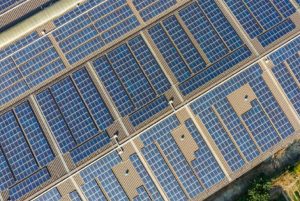BERC Waives Rooftop Solar Fees to Boost PM Surya Ghar Adoption in Bihar BERC Waives Rooftop Solar Fees to Boost PM Surya Ghar Adoption in Bihar