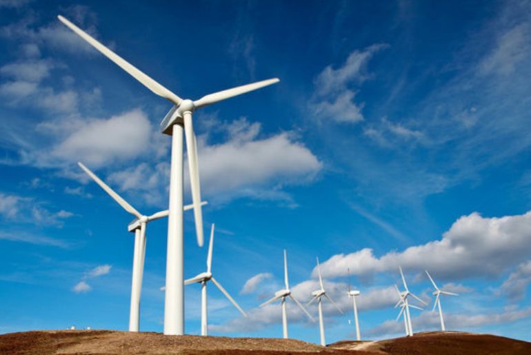 Ministry of New and Renewable Energy Orders Immediate SCADA Installation at IAF Sites