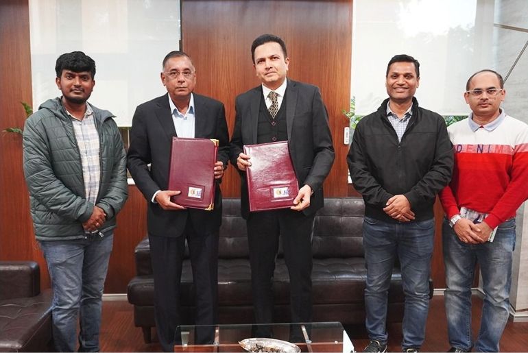 SECI, Global Energy Alliance Sign SoI to Accelerate India’s Clean Energy Transition