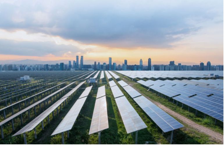 Saatvik Green Energy Secures Total 1,815 Solar Water Pump Order from MSEDCL