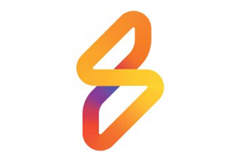 Smart Grid Analytics Joins GUVNL’s ElectronVibe 2025 Cohort to Advance Battery Energy Storage and Renewable Integration