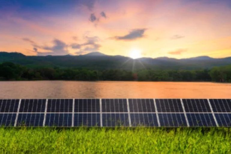 UPERC Approves Tariffs and PPAs for 28 Solar Projects Under PM KUSUM Component C-2