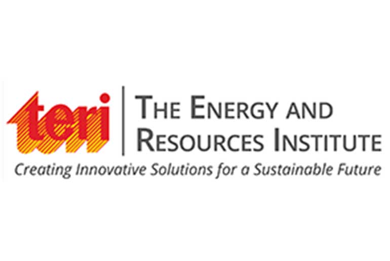 TERI Invites Bids for Battery Energy Storage Systems (BESS) Projects in Delhi