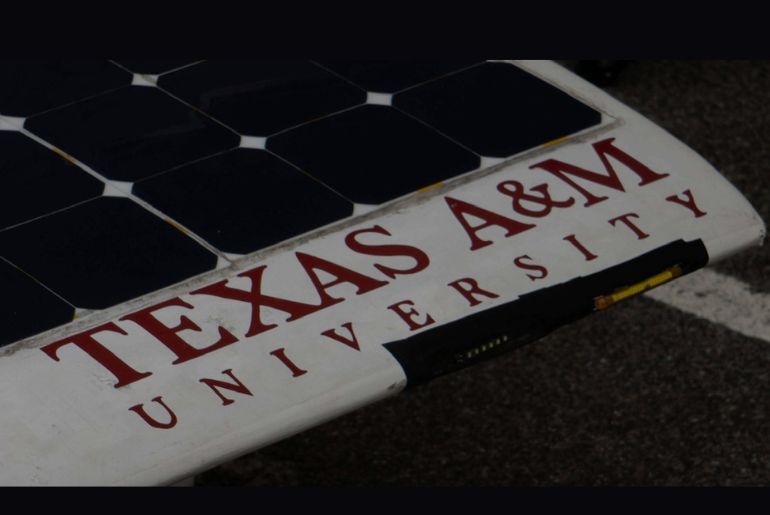 Solar76 Partners with East Texas A&M University to Advance Solar Energy Innovation and Student Training