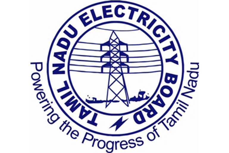 Tamil Nadu Approves 1000 MWh Grid-Scale Battery Storage to Boost Renewable Reliability
