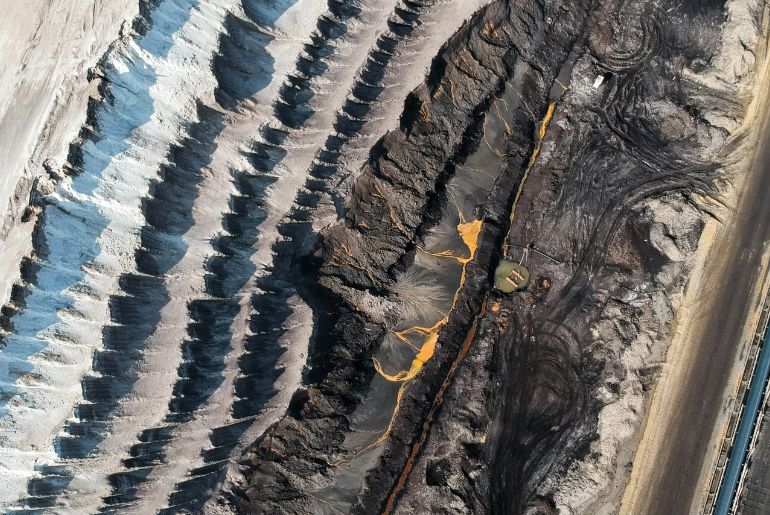 Govt approve 58 companies under critical Mineral Recycling