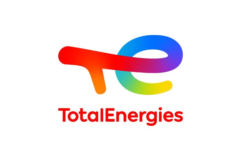 TotalEnergies and Google Sign 21-Year PPA for Solar Power Supply in Malaysia