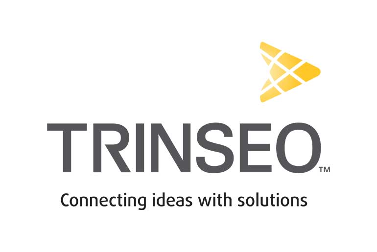 Trinseo Launches Fourth-Generation SBR Binder for EV and Energy Storage Applications