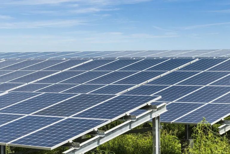 Waaree Transpower Secures ₹100 Crore, 1.27 GW Transformer Supply Order
