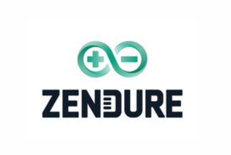 Zendure Honored with EUPD Research, SolarProsumer Awards for Excellence