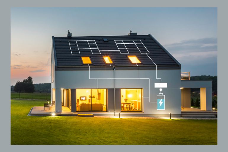 Australian Government Expands Cheaper Home Batteries Program to $7.2 Billion