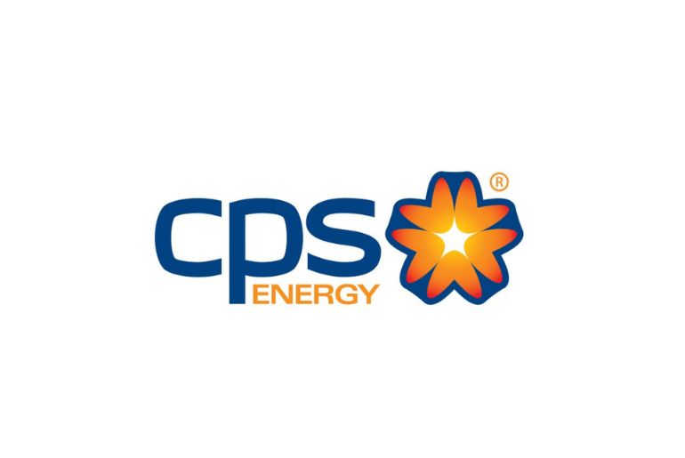 CPS Energy Issues RFP for Up to 500 MW of Additional Battery Storage to Support Vision 2027 Plan