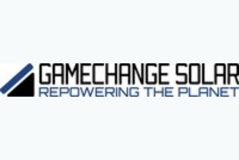 GameChange Solar Wins 1,200 MWp Tracker Order for Saudi Arabia’s Khulis Solar PV Plant