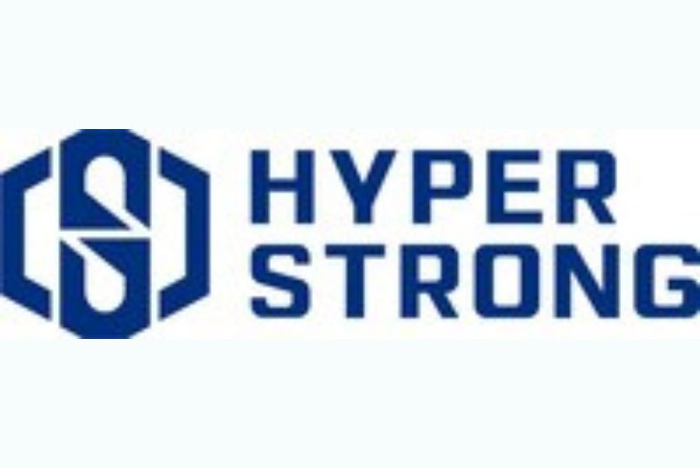 HyperStrong Tops Global Charts Again: Ranked Among World’s Leading BESS Integrators