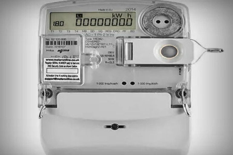 India Installs 4.93 Crore Smart Meters, 1.6 Crore in Prepaid Mode under RDSS