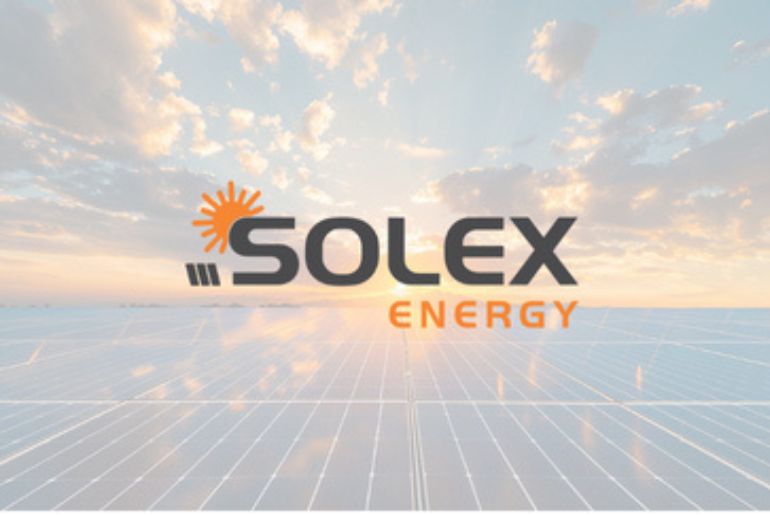 Solex Energy Limited Signs MoU with TT Vision Holdings Berhad to Advance Solar Manufacturing Automation in India