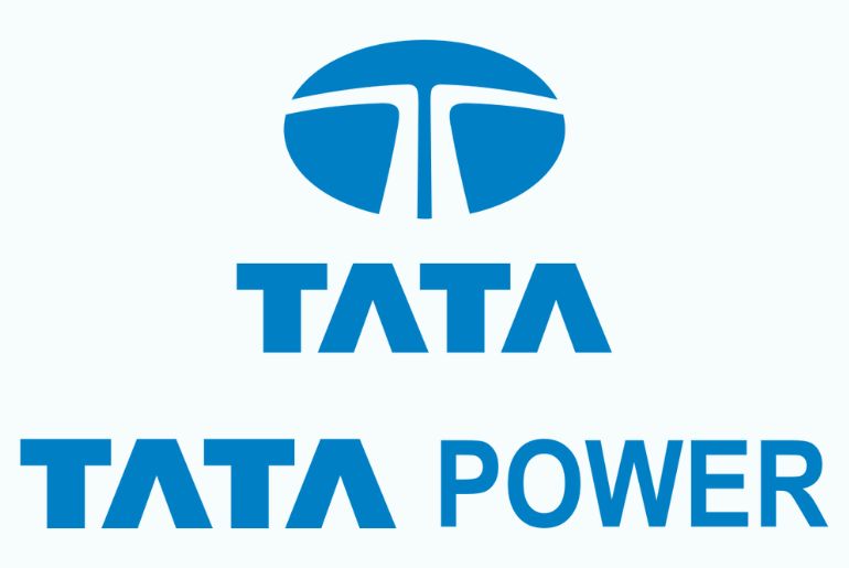 Tata Power Activates 400 kV Lifeline to Deliver 1,000 MW Clean Hydropower