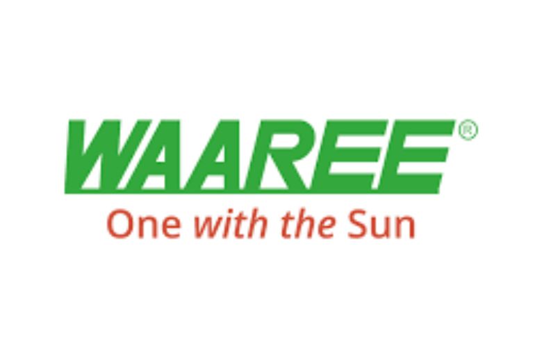 Waaree Energies Sets New Benchmark of 1+ GW Solar Modules in a Month