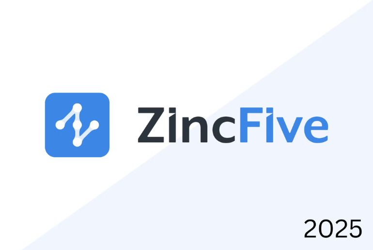 ZincFive Wins Multiple Categories in 2025 Power Technology Excellence Awards