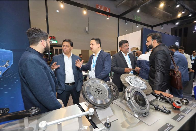 ACMA Automechanika New Delhi 2026 to Showcase India’s Rapidly Evolving Automotive Aftermarket