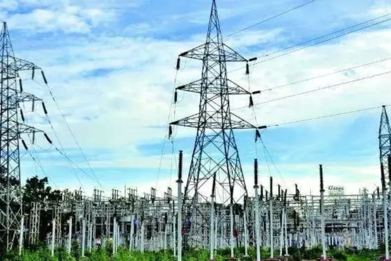 APTRANSCO to Roll Out ₹9,319 Cr Worth 55 Transmission Projects to Strengthen Andhra Pradesh Power Grid